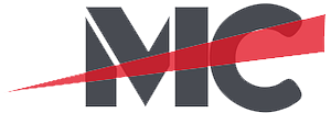 Logo Métal Color