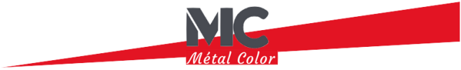 logo-metal-color-page